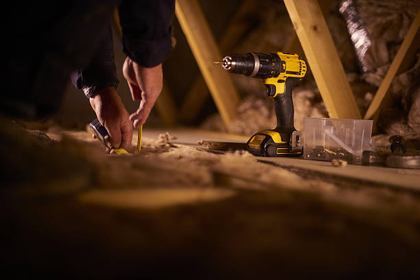  Marlton, MD Insulation Contractor Pros